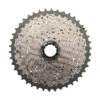 Shimano Cassette XT CS-M8000 11vit (11-42) Argent 2 Shimano Cassette XT CS-M8000 11vit (11-42) Argent -RideLight Boutique main 200860 132241 1 1224