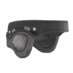 Bern Bandito/Diablo Winter Liner Black Noir