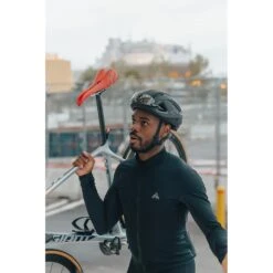 7mesh SYNERGY JERSEY LS MEN REDWOOD Homme Rouge 13 7mesh SYNERGY JERSEY LS MEN REDWOOD Homme Rouge -RideLight Boutique main 2020 08 25 7Mesh FallShoot EditedWeb 57 6547