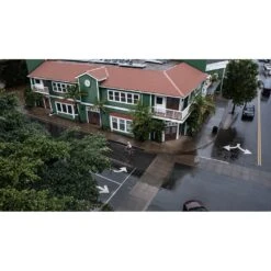 Garmin Varia Radar ERTL 615 Noir 13 Garmin Varia Radar ERTL 615 Noir -RideLight Boutique main 20221219 Support FIT 0524 RGB 1 a55f