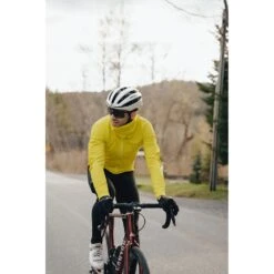 7Mesh SETON JERSEY LS MEN Homme Noir 14 7Mesh SETON JERSEY LS MEN Homme Noir -RideLight Boutique main 2022 04 29 7Mesh FALL2022 EditedWeb 70 f147