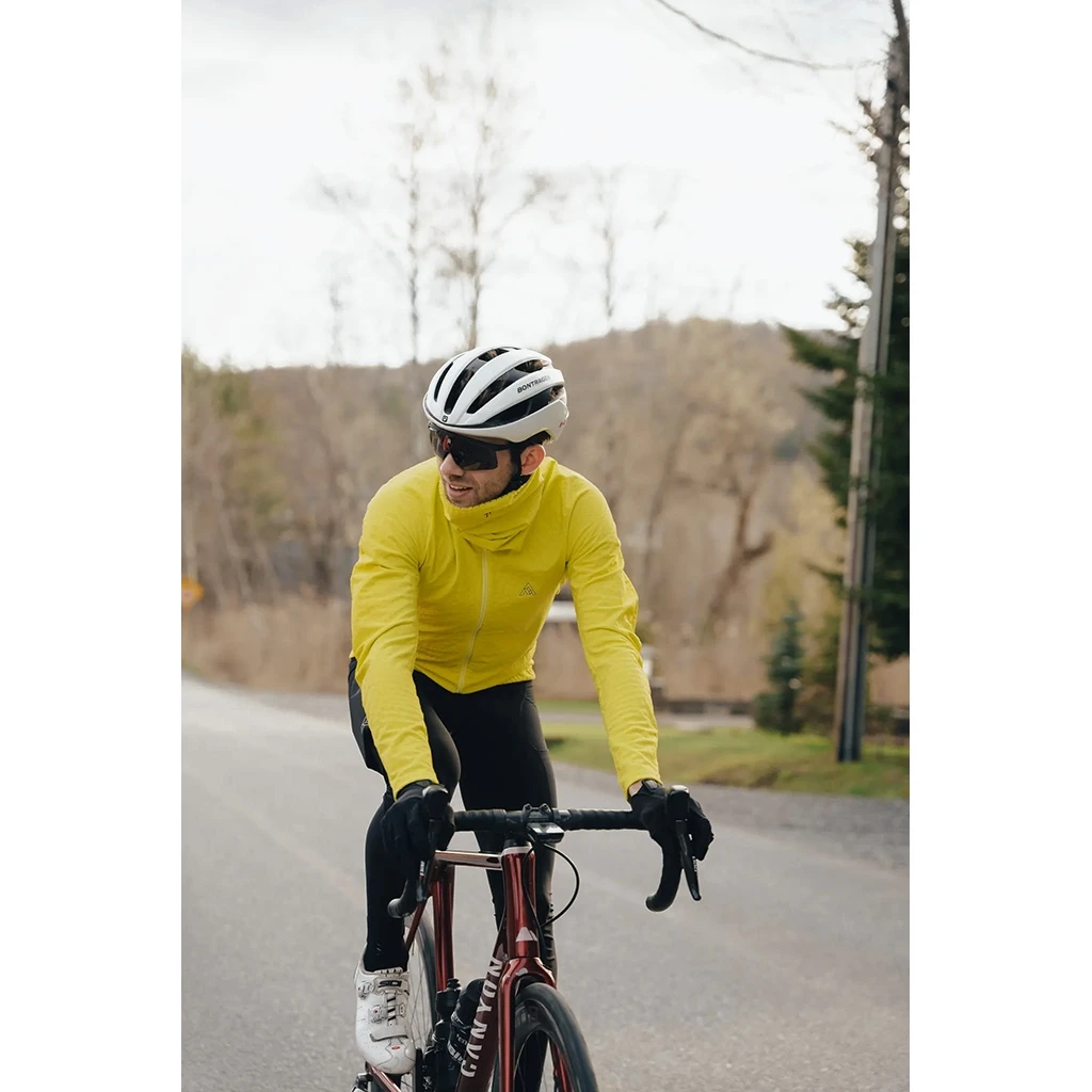 7Mesh SETON JERSEY LS MEN Homme Noir 8 7Mesh SETON JERSEY LS MEN Homme Noir – Image 6