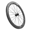 Zipp Roue Avant 404 Firecrest - Freinage Disque (Centerlock) - Tubeless R 1 Zipp Roue Avant 404 Firecrest - Freinage Disque (Centerlock) - Tubeless R -RideLight Boutique main 2022 16494659661 44a4