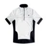 Assos Trikot Jersey Homme Noir 2 Assos Trikot Jersey Homme Noir -RideLight Boutique main 202769 133578 1 e1f8