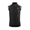 Assos Tiburugilet Mille GT Homme Noir -RideLight Boutique main 202777 133587 1 dc27