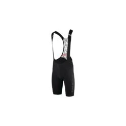 Assos T.Équipe_Evo Homme Noir