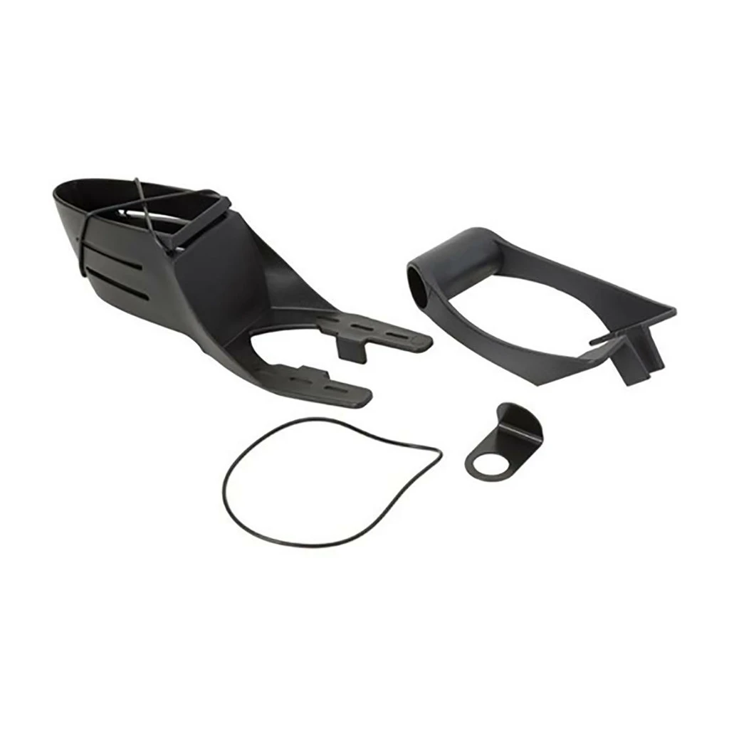 Profile Design Kit De Rechange FC System Noir 3 Profile Design Kit De Rechange FC System Noir