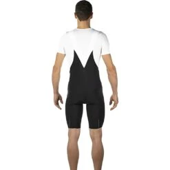 Mavic CUISSARD KSYRIUM PRO Homme Noir 9 Mavic CUISSARD KSYRIUM PRO Homme Noir -RideLight Boutique main 207136660a75b1303e8f2.13347857 c6c6