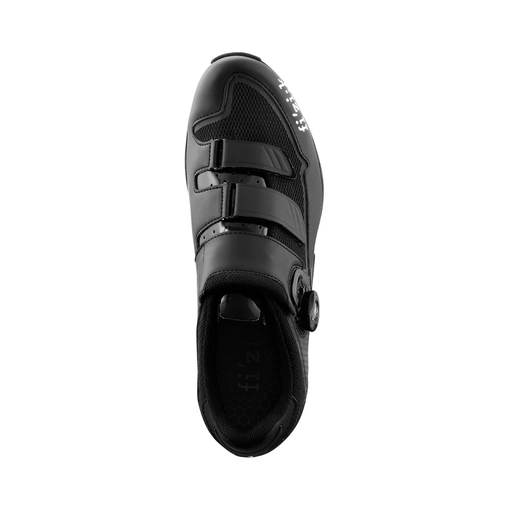 Fizik M6 Uomo Boa Homme Noir 6 Fizik M6 Uomo Boa Homme Noir – Image 4