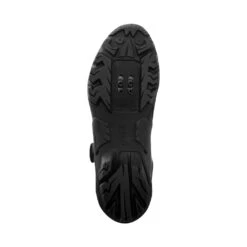 Fizik M6 Uomo Boa Homme Noir 11 Fizik M6 Uomo Boa Homme Noir -RideLight Boutique main 207176 189556 5 248c