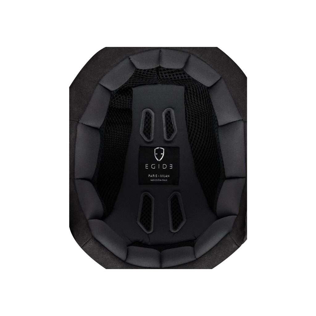 Egide Habillage été Noir 3 Egide Habillage été Noir