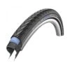 Schwalbe Pneu Marathon Plus 20”x1.35 (35mm) Smartguard Reflex Noir 2 Schwalbe Pneu Marathon Plus 20”x1.35 (35mm) Smartguard Reflex Noir -RideLight Boutique main 209235 136380 1 6211