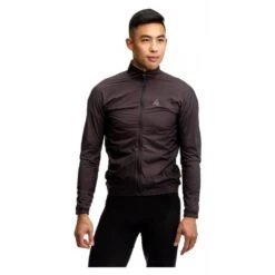 7Mesh Freeflow Jacket Men Black Homme Noir 13 7Mesh Freeflow Jacket Men Black Homme Noir -RideLight Boutique main 2110 XX BLKc df16