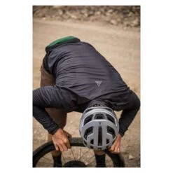 7Mesh Freeflow Jacket Men Black Homme Noir 14 7Mesh Freeflow Jacket Men Black Homme Noir -RideLight Boutique main 2110 XX BLKe 312f