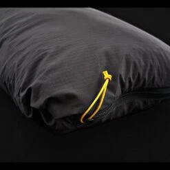 7Mesh Freeflow Jacket Men Black Homme Noir 12 7Mesh Freeflow Jacket Men Black Homme Noir -RideLight Boutique main 2110 XX BLKg 1bdc