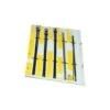 Mavic Generic Road Spoke Kit 2 Mavic Generic Road Spoke Kit -RideLight Boutique main 211304 137578 1 4b9a