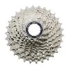 Shimano Cassette 105 CS-R7000 11vit (11-32) Argent 2 Shimano Cassette 105 CS-R7000 11vit (11-32) Argent -RideLight Boutique main 215133 139616 1 d4f5