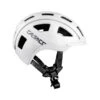 Casco Casque E.motion Homme Blanc 1 Casco Casque E.motion Homme Blanc -RideLight Boutique main 215766 140036 1 2c0b
