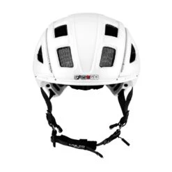 Casco Casque E.motion Homme Blanc -RideLight Boutique main 215766 140037 2 0eaf