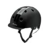 Electra Lifestyle Lux Solid Color Ace Homme Noir 2 Electra Lifestyle Lux Solid Color Ace Homme Noir -RideLight Boutique main 21685 A 1 Electra Ace Helmet 1 8a3f