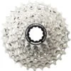 Shimano Cassette 12V 11-30 CS-R8100 Ultegra Argent -RideLight Boutique main 2175034619e083d705a14.24412443 86a5