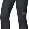 Gore Wear C5 Gore Windstopper Pants Homme Noir -RideLight Boutique main 219981 206762 3 48bf