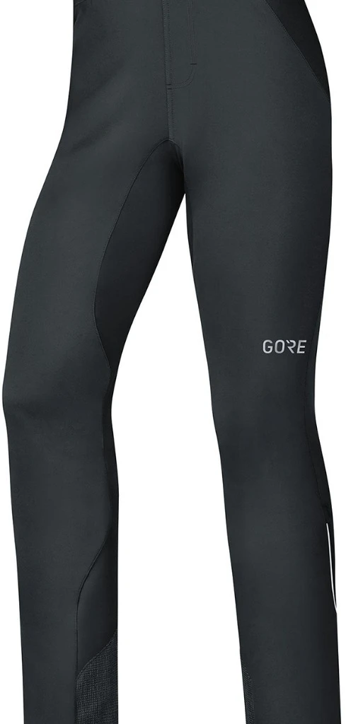 Gore Wear C5 Gore Windstopper Pants Homme Noir 3 Gore Wear C5 Gore Windstopper Pants Homme Noir