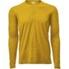 7Mesh Desperado Shirt LS Men's Honey Homme Jaune 2 7Mesh Desperado Shirt LS Men's Honey Homme Jaune -RideLight Boutique main 2224 HNY 01 ba59