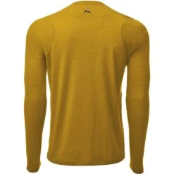 7Mesh Desperado Shirt LS Men's Honey Homme Jaune 7 7Mesh Desperado Shirt LS Men's Honey Homme Jaune -RideLight Boutique main 2224 HNY 03 5b6b