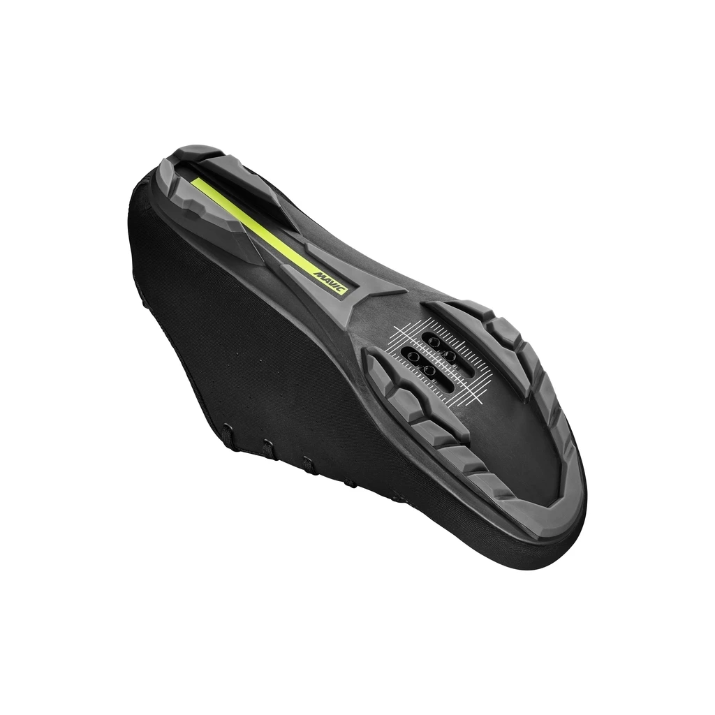 Mavic Allroad Elite Homme Noir 4 Mavic Allroad Elite Homme Noir – Image 2