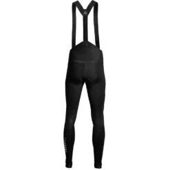 7Mesh MK3 Cargo Bib Tight Men Black Homme Noir 13 7Mesh MK3 Cargo Bib Tight Men Black Homme Noir -RideLight Boutique main 2232 blk 3 8614