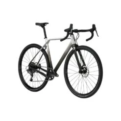 Rondo RUUT CF 1 Homme -RideLight Boutique main 2244020626131b818fe29 90a8