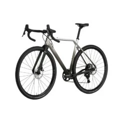 Rondo RUUT CF 1 Homme -RideLight Boutique main 2244020626131bde63203 918c