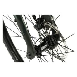 Rondo RUUT CF 1 Homme -RideLight Boutique main 2244020626131c40ec9e1 2e81