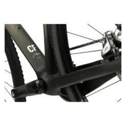 Rondo RUUT CF 1 Homme -RideLight Boutique main 2244020626131d0d32667 44ef