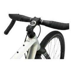 Rondo RUUT CF 1 Homme -RideLight Boutique main 2244020626131d7ae64e8 edb6