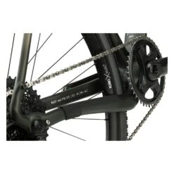 Rondo RUUT CF 1 Homme -RideLight Boutique main 2244020626131de14f126 0351