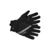 Craft Gants RAIN GLOVE 2.0 Homme Noir -RideLight Boutique main 225497 143849 1 f73d