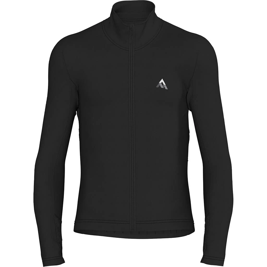 7Mesh CALLAGHAN JERSEY MEN Homme 3 7Mesh CALLAGHAN JERSEY MEN Homme