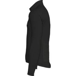 7Mesh CALLAGHAN JERSEY MEN Homme 8 7Mesh CALLAGHAN JERSEY MEN Homme -RideLight Boutique main 2259 BLK 02 4a16