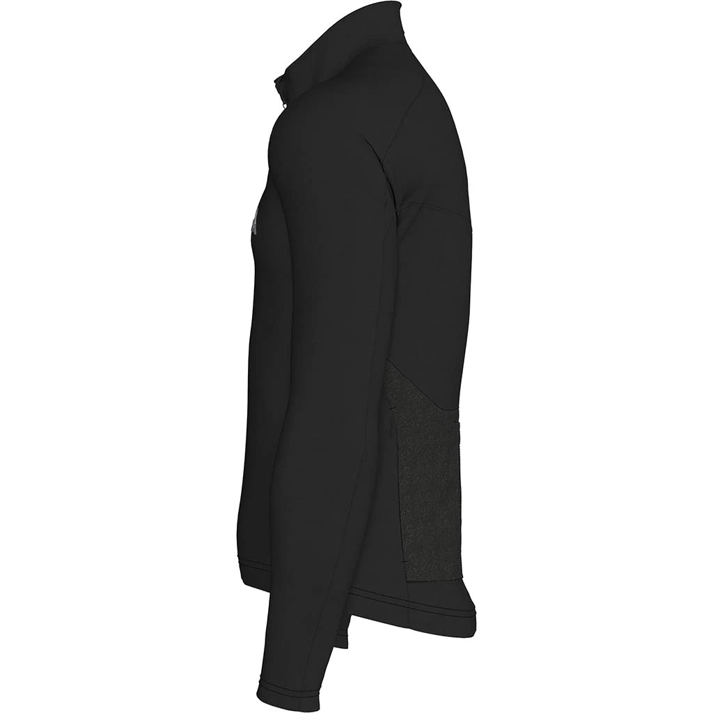 7Mesh CALLAGHAN JERSEY MEN Homme 5 7Mesh CALLAGHAN JERSEY MEN Homme – Image 3