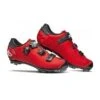 Sidi DRAGON 5 SRS Red Homme Noir 1 Sidi DRAGON 5 SRS Red Homme Noir -RideLight Boutique main 226022 151025 1 b89e