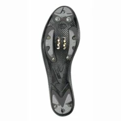 Sidi DRAGON 5 SRS Red Homme Noir 6 Sidi DRAGON 5 SRS Red Homme Noir -RideLight Boutique main 226022 227465 2 3583