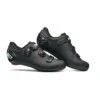 Sidi ERGO 5 Mega Black Homme Noir 2 Sidi ERGO 5 Mega Black Homme Noir -RideLight Boutique main 226094 144126 1 52b6