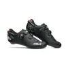 Sidi WIRE 2 CARBON Black Homme Noir 1 Sidi WIRE 2 CARBON Black Homme Noir -RideLight Boutique main 226157 144133 1 55f0