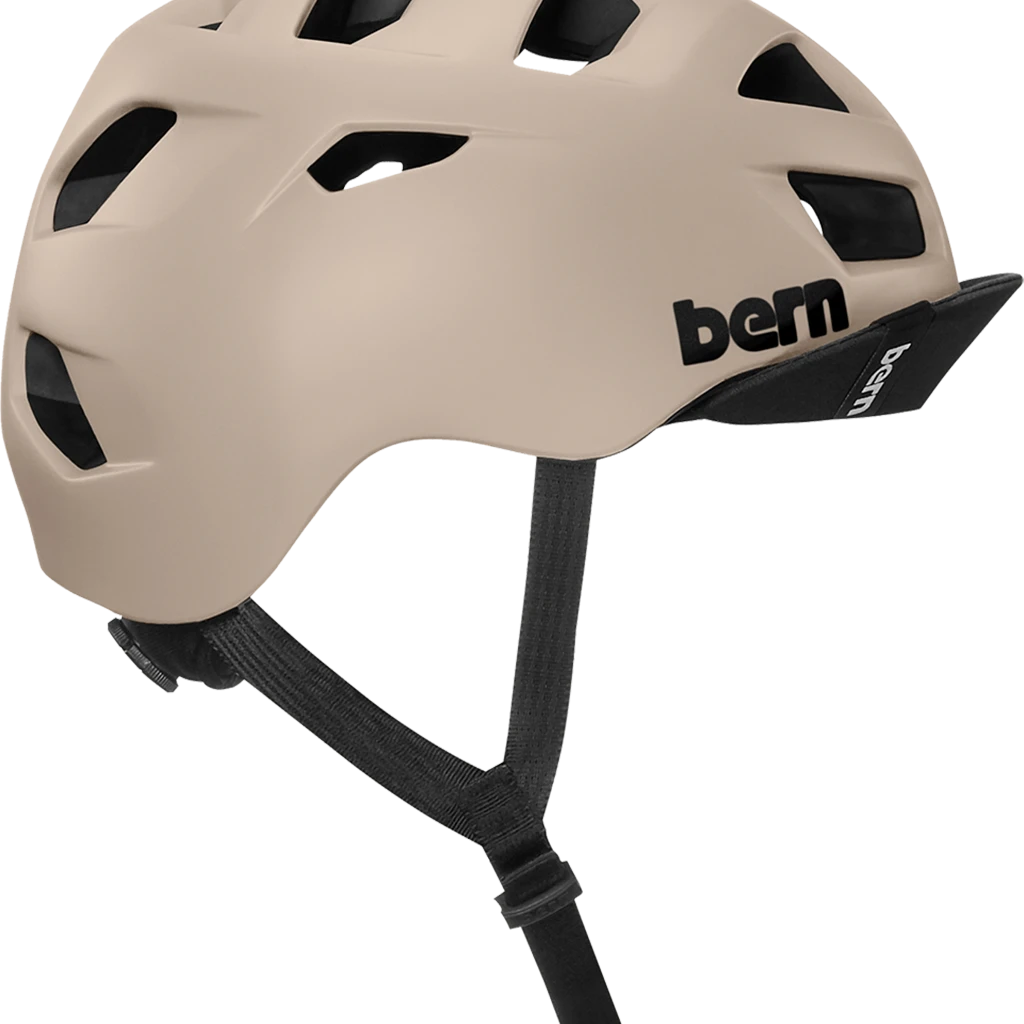 Bern Allston Matte Sand Gris Clair 4 Bern Allston Matte Sand Gris Clair – Image 2