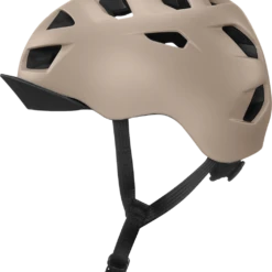 Bern Allston Matte Sand Gris Clair 10 Bern Allston Matte Sand Gris Clair -RideLight Boutique main 226463 212012 4 b782