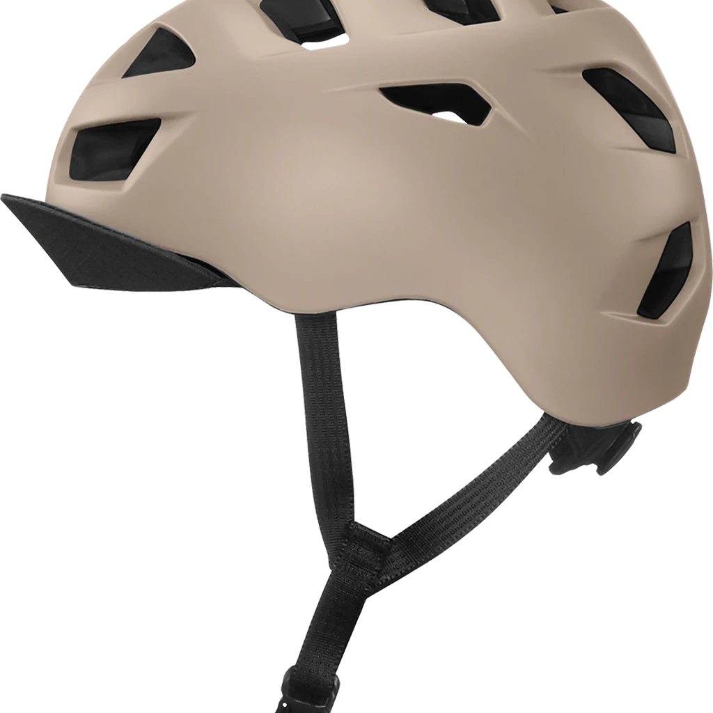 Bern Allston Matte Sand Gris Clair 6 Bern Allston Matte Sand Gris Clair – Image 4