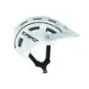 Casco Casque MTB.E Homme Blanc 2 Casco Casque MTB.E Homme Blanc -RideLight Boutique main 226536 144399 1 b44d