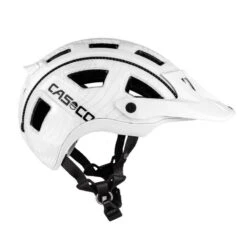 Casco Casque MTB.E Homme Blanc 5 Casco Casque MTB.E Homme Blanc -RideLight Boutique main 226536 218131 3 9bc4